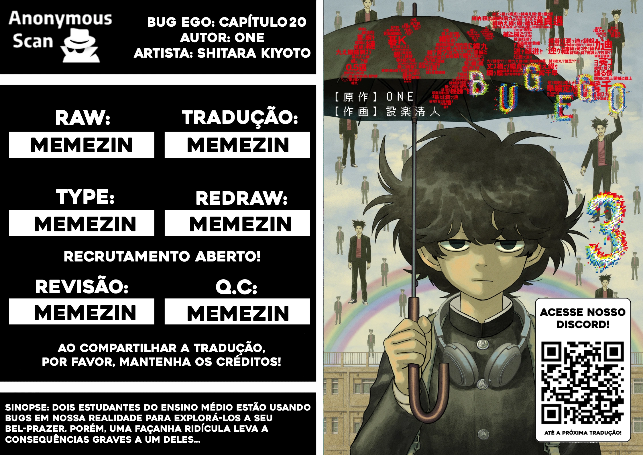 Página 1