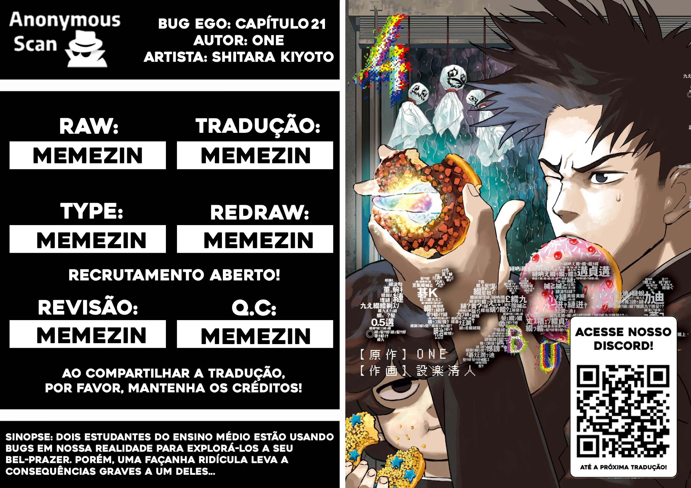 Página 1