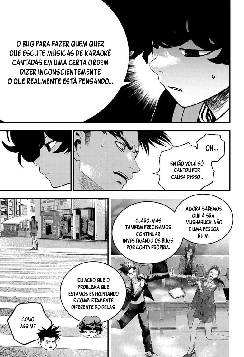Página 26