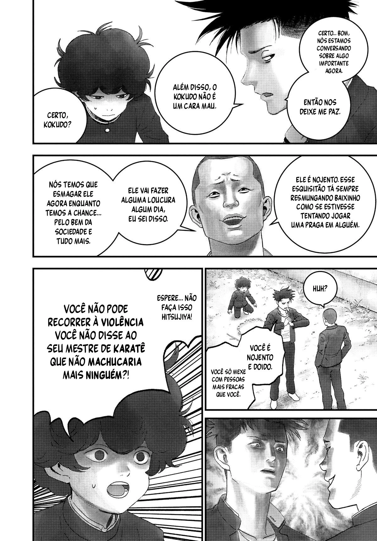 Página 3