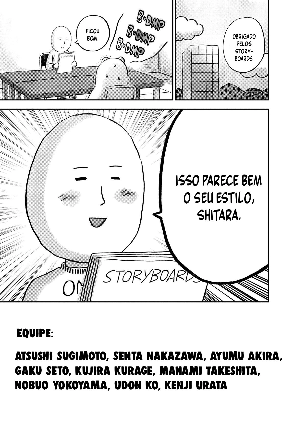 Página 4