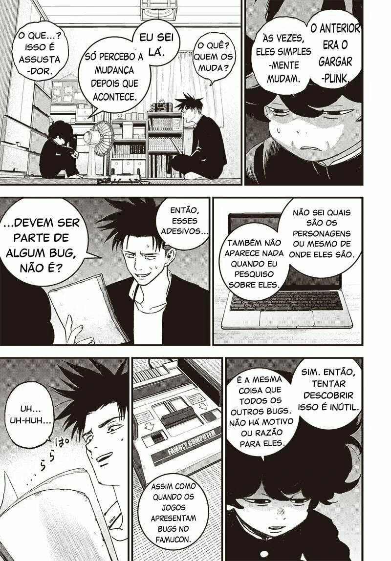 Página 11