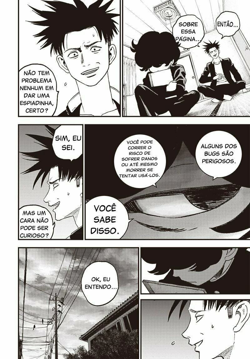 Página 14