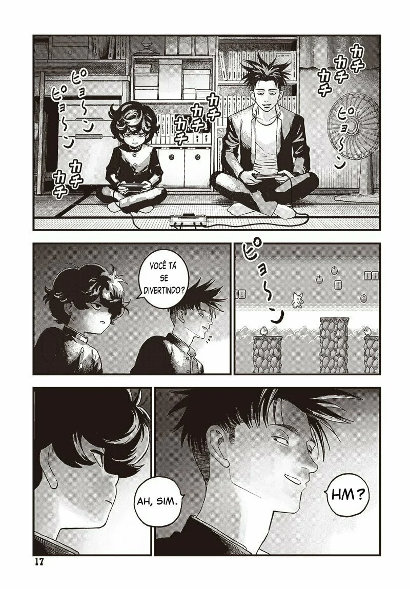 Página 15