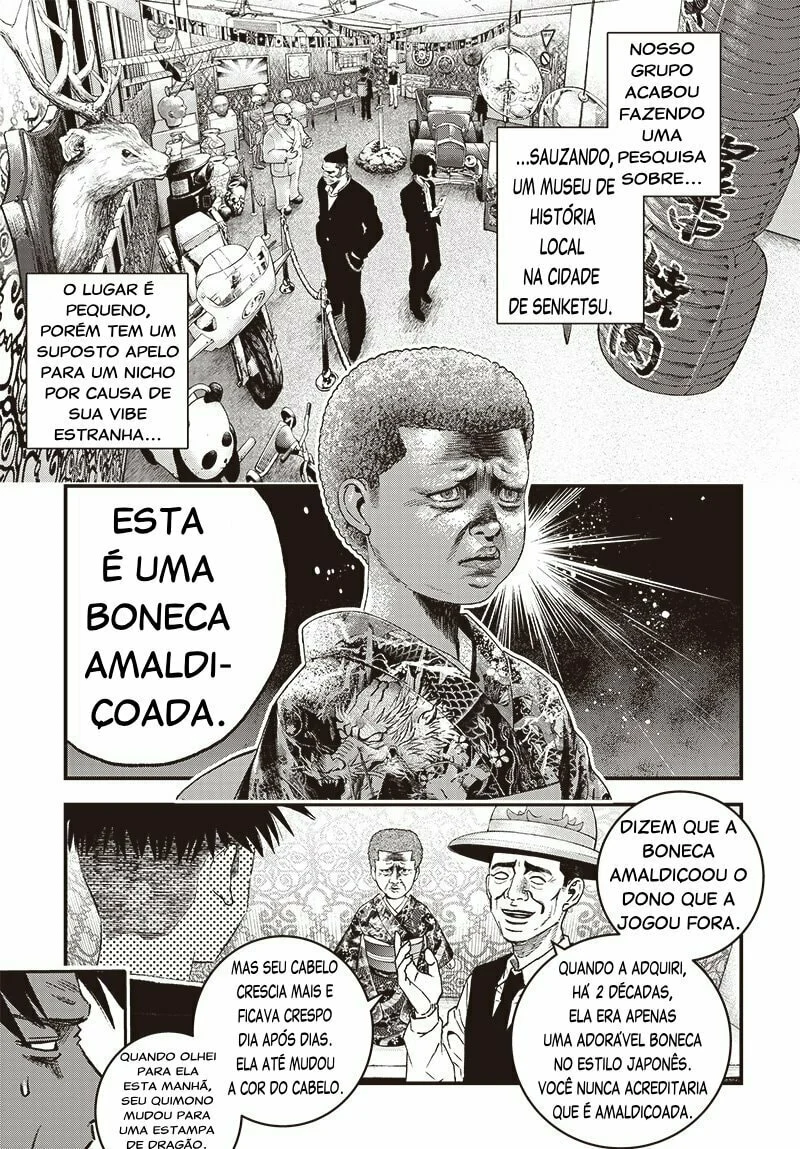 Página 19