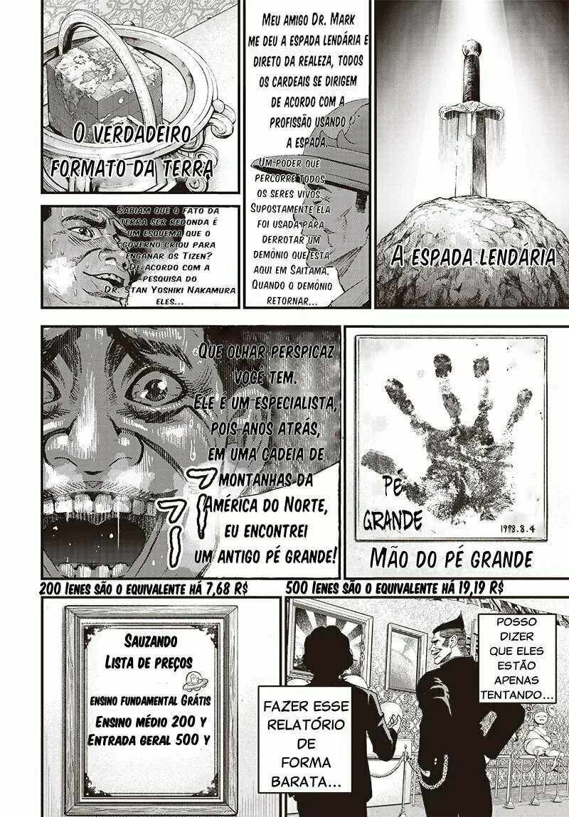 Página 20