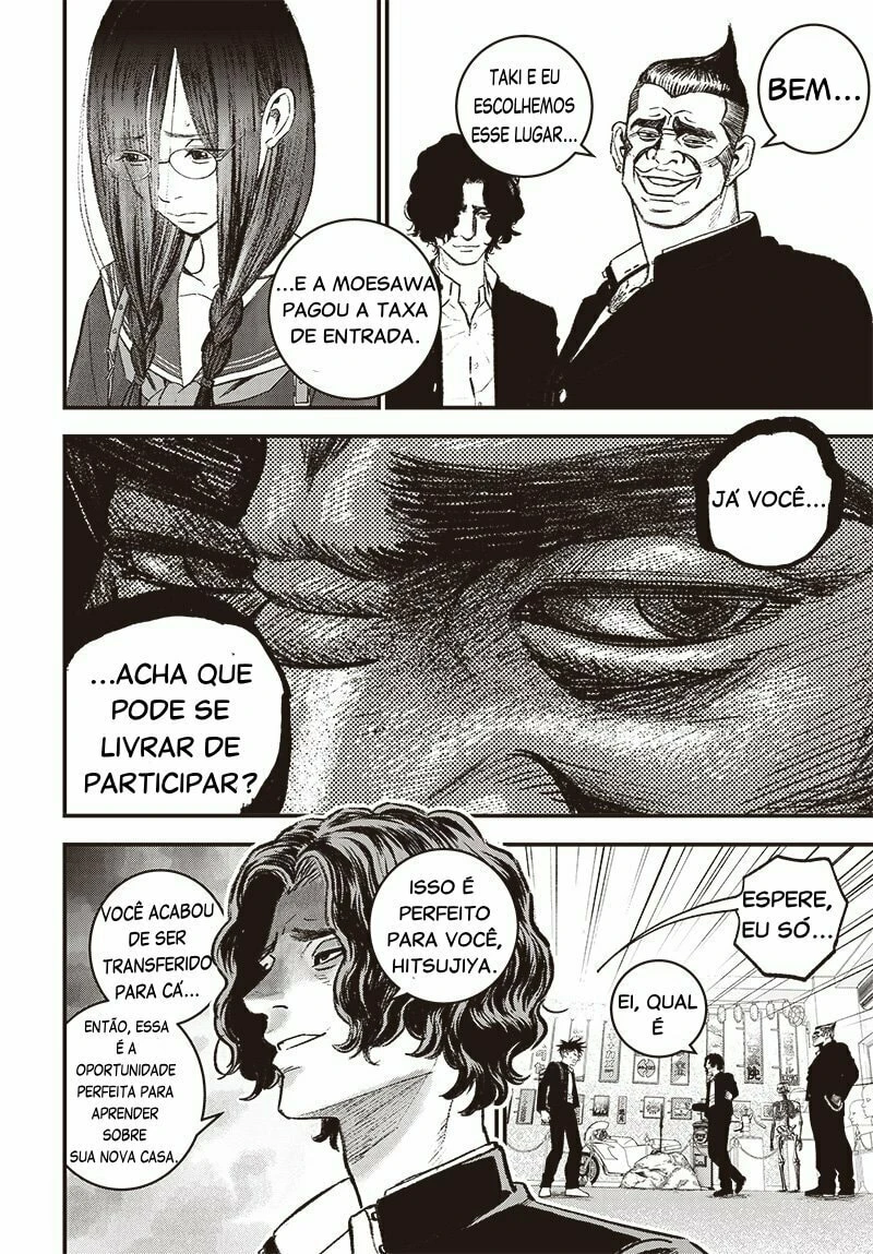 Página 22