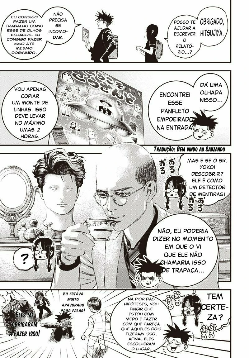 Página 25