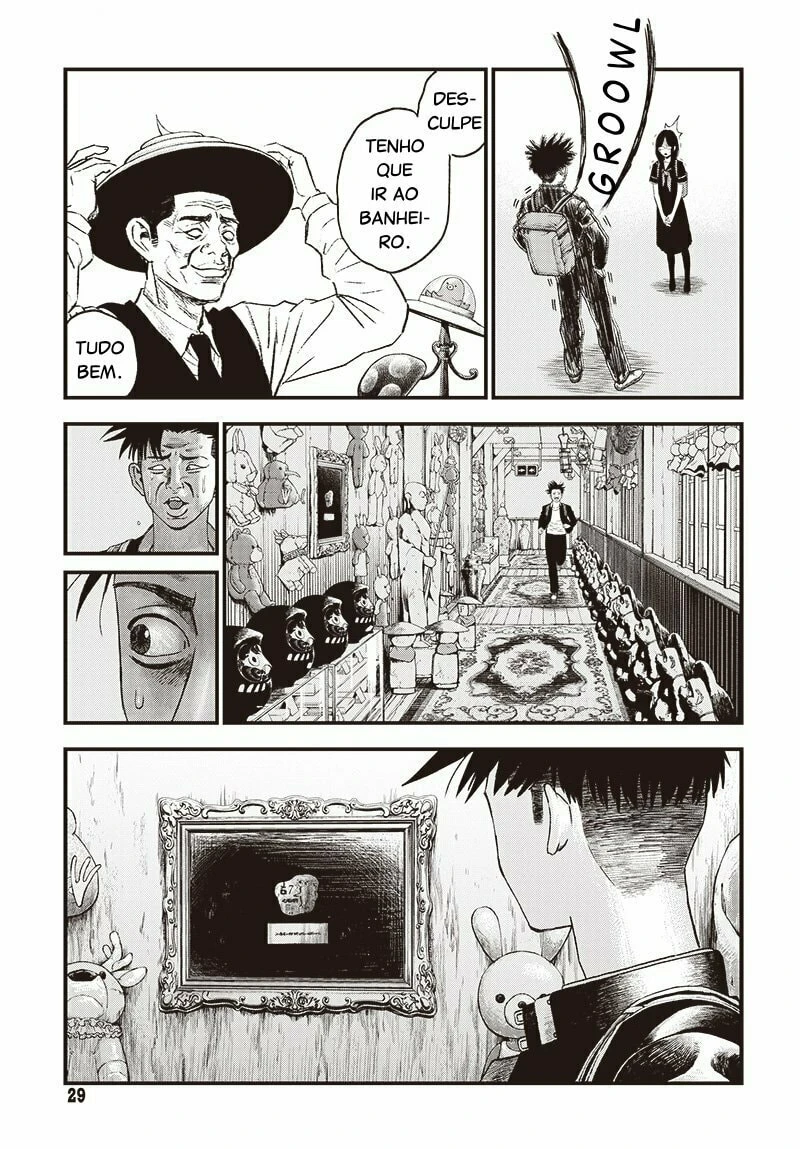 Página 27