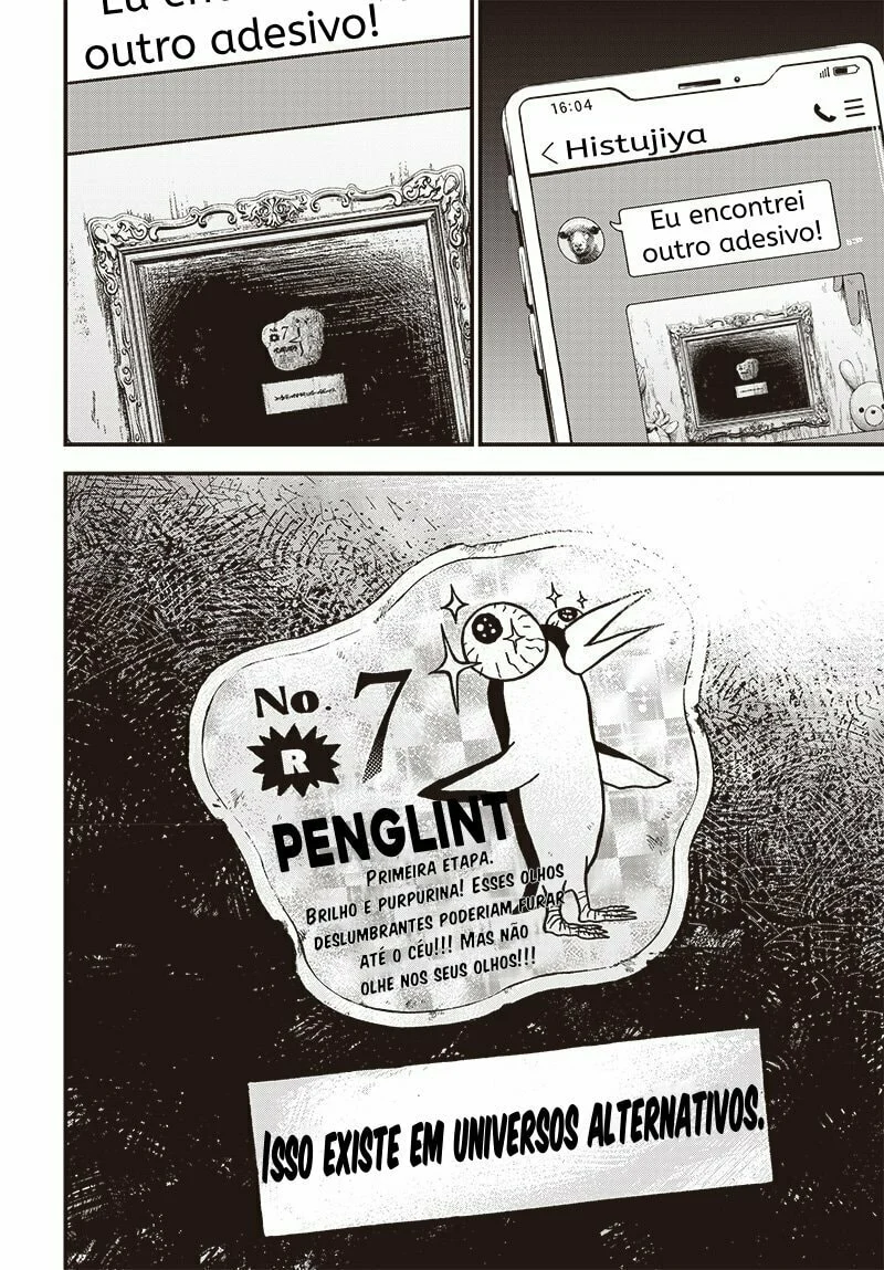 Página 30