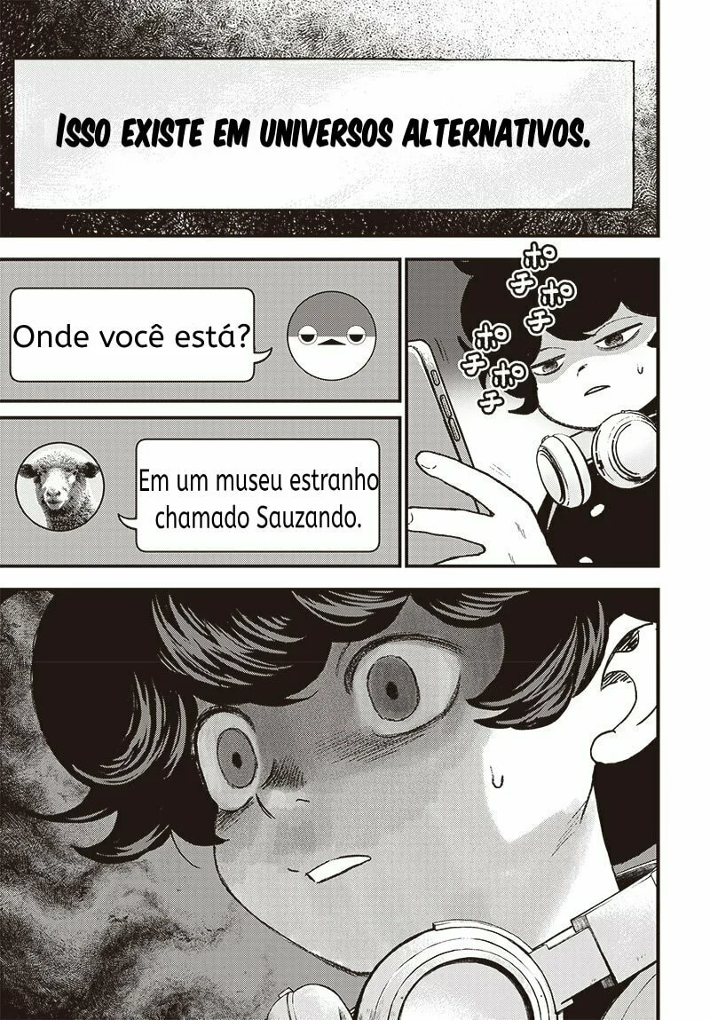 Página 31