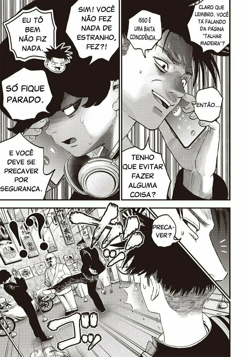 Página 35