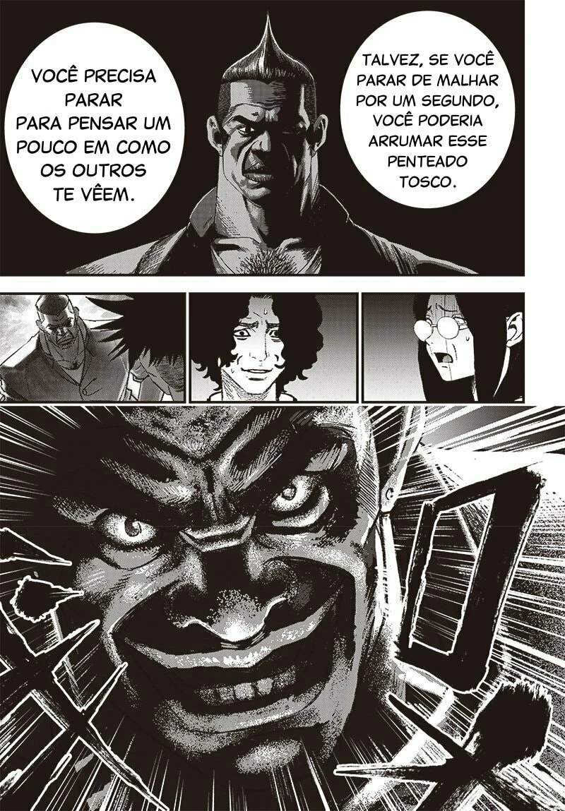 Página 37