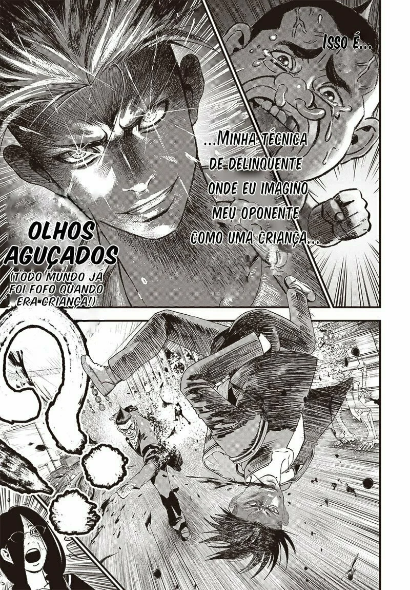Página 41