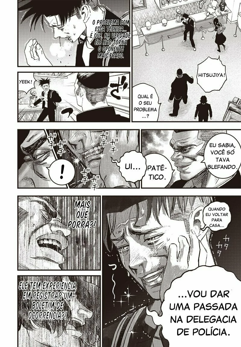 Página 42