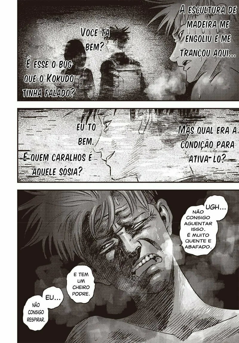Página 48