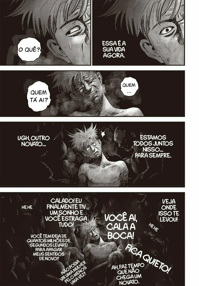 Página 49