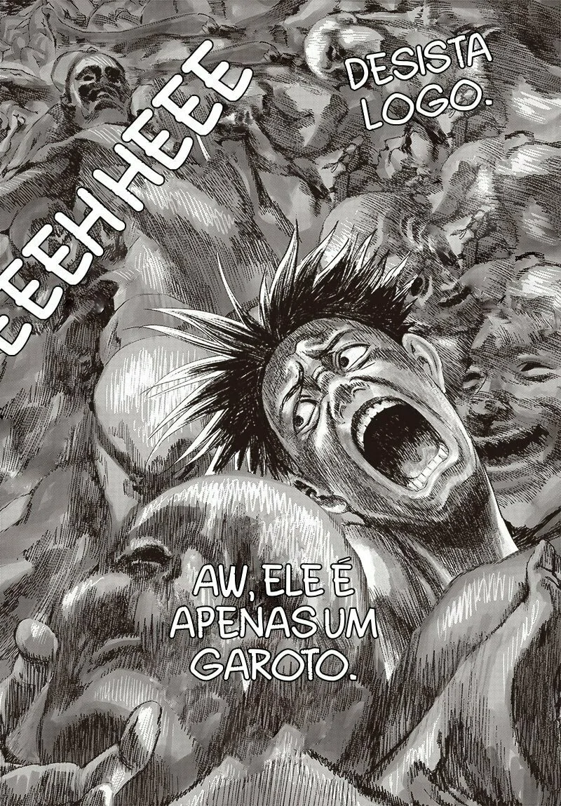 Página 50