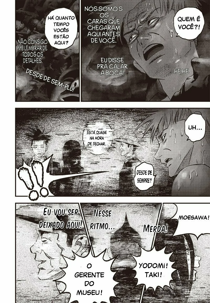 Página 52