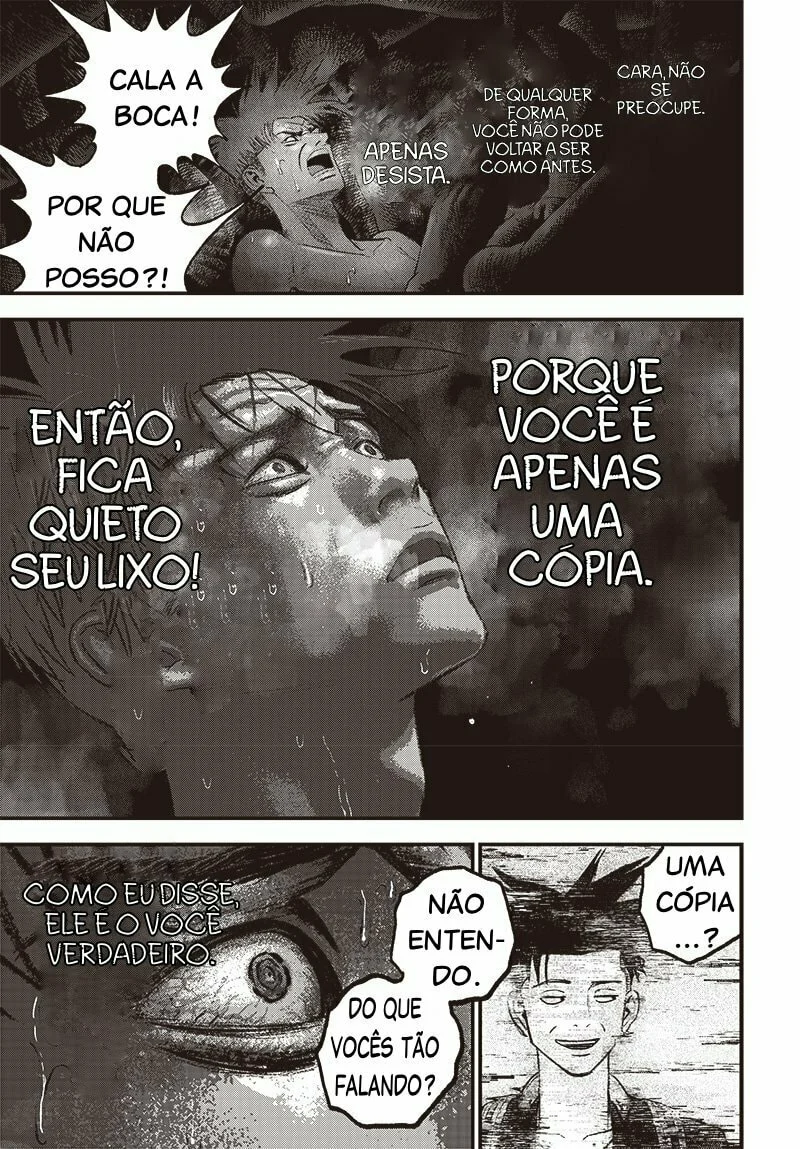 Página 53