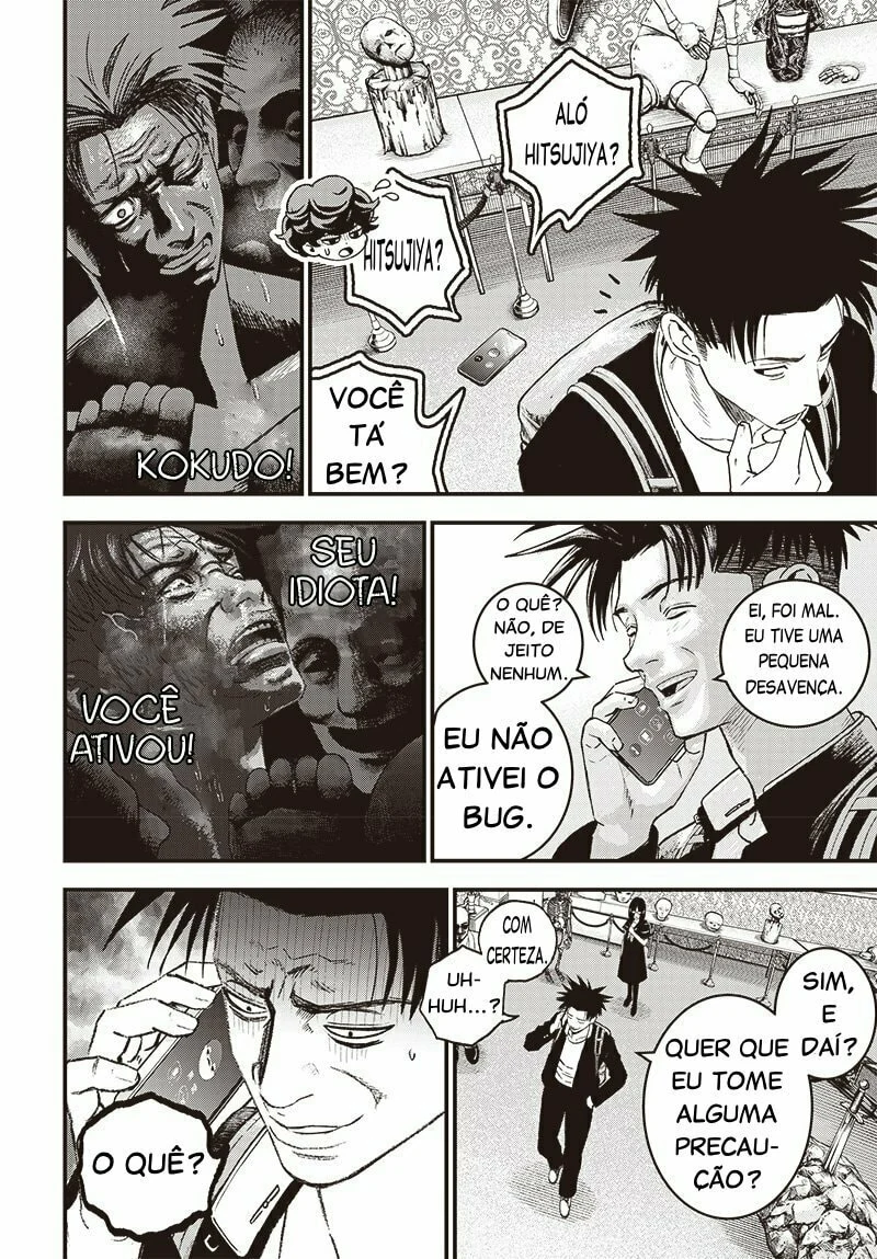 Página 54