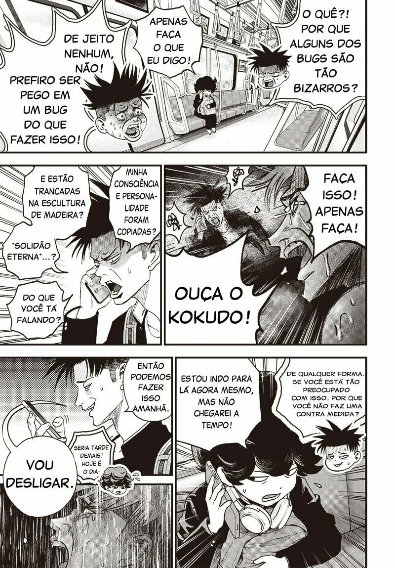 Página 55