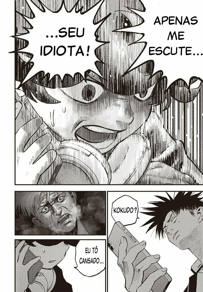 Página 56