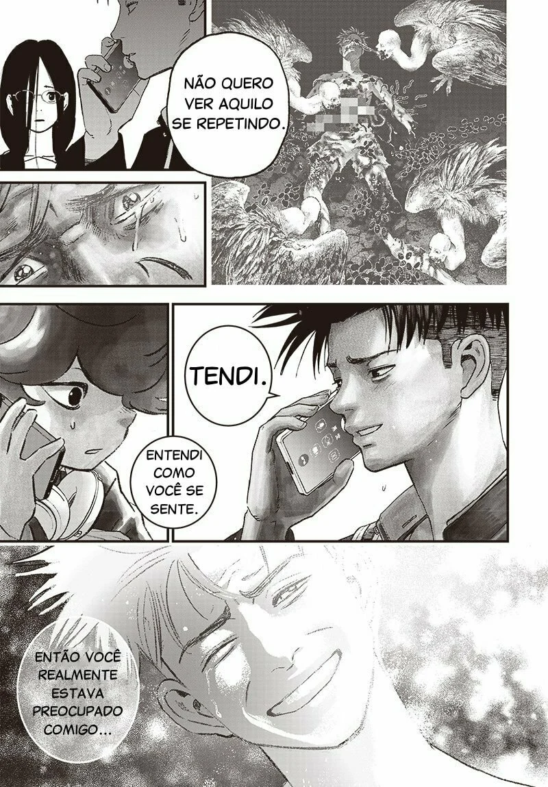 Página 57