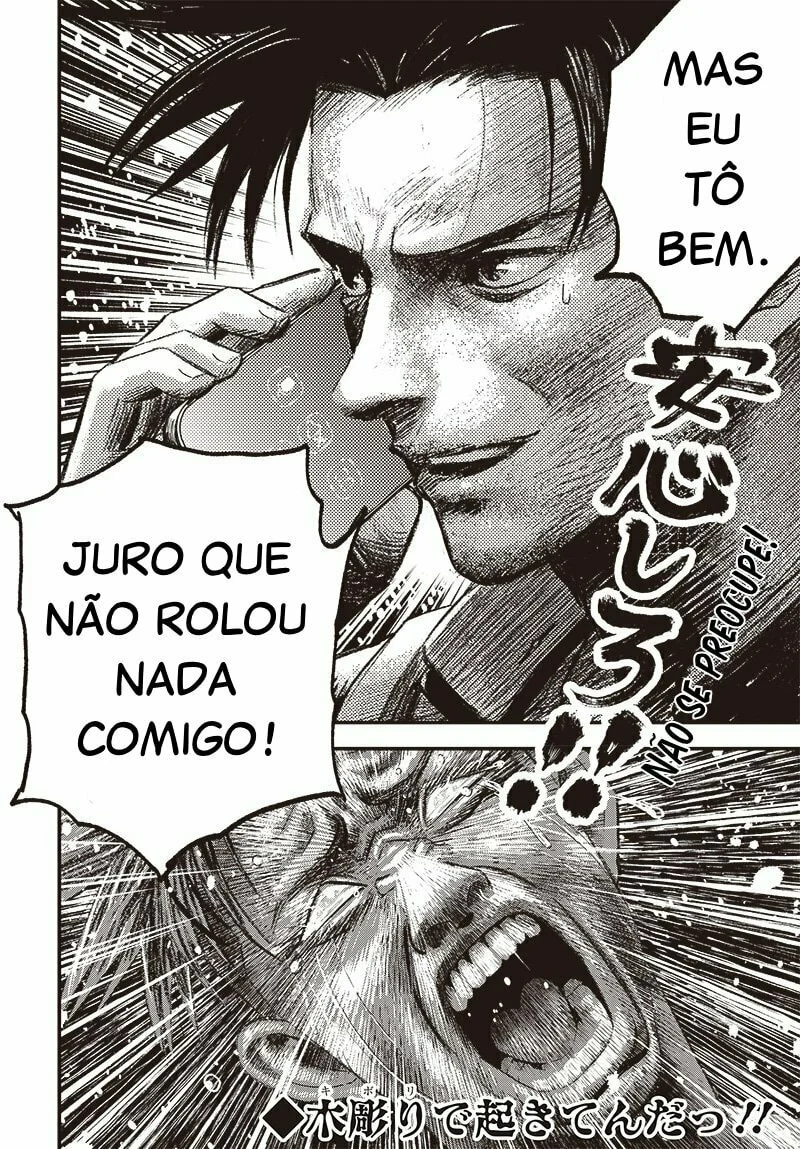 Página 58