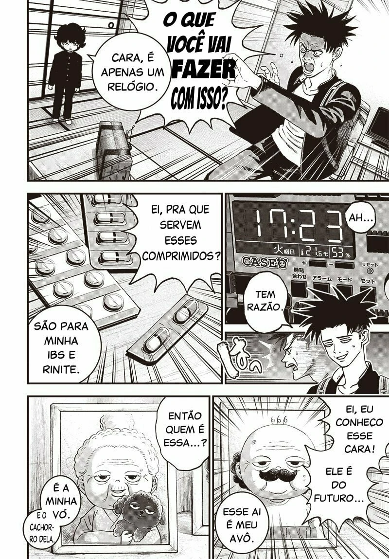 Página 6