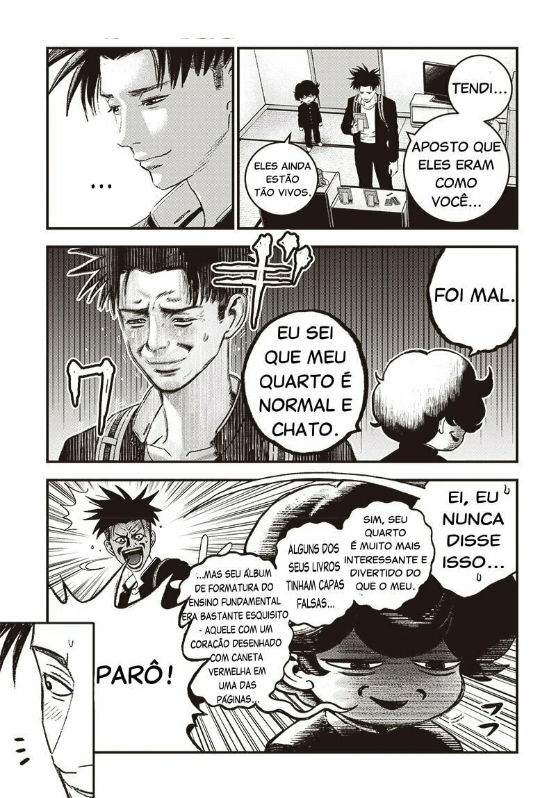 Página 7