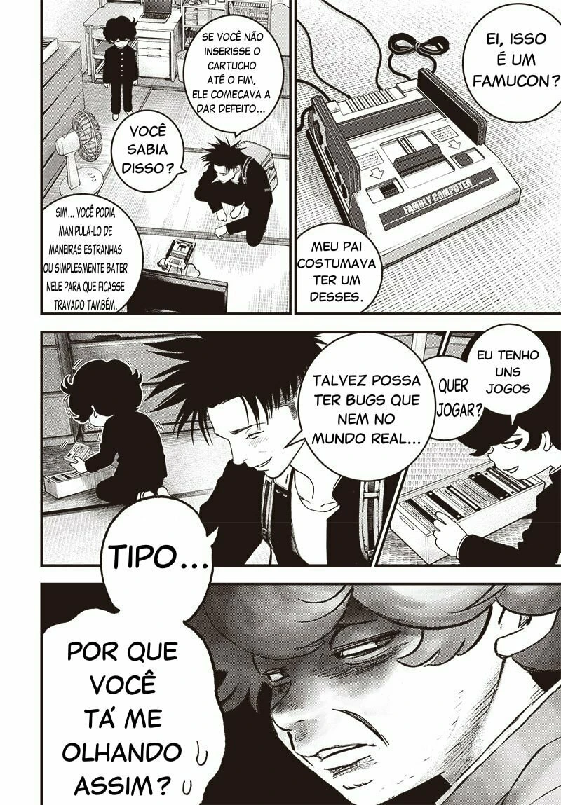 Página 8