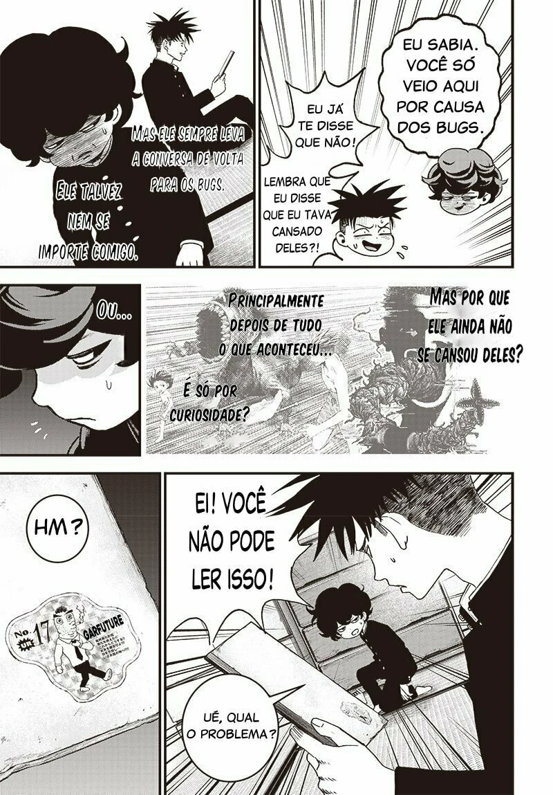 Página 9