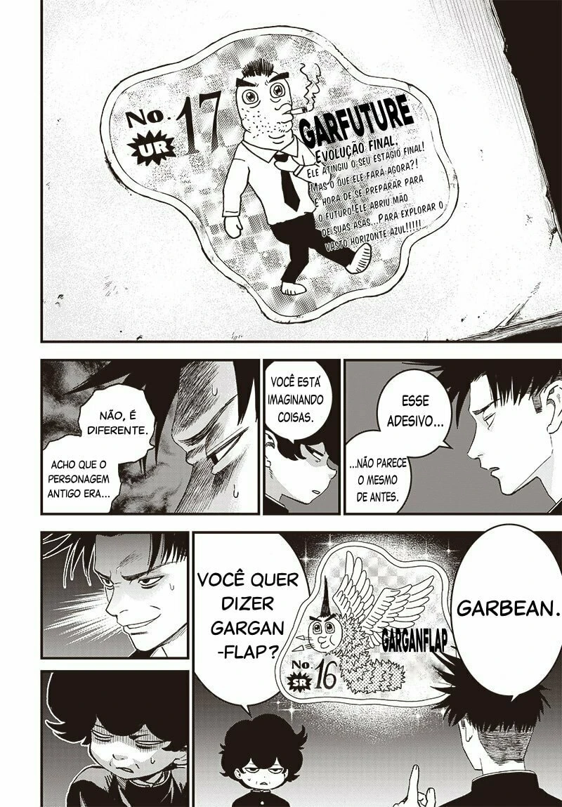 Página 10