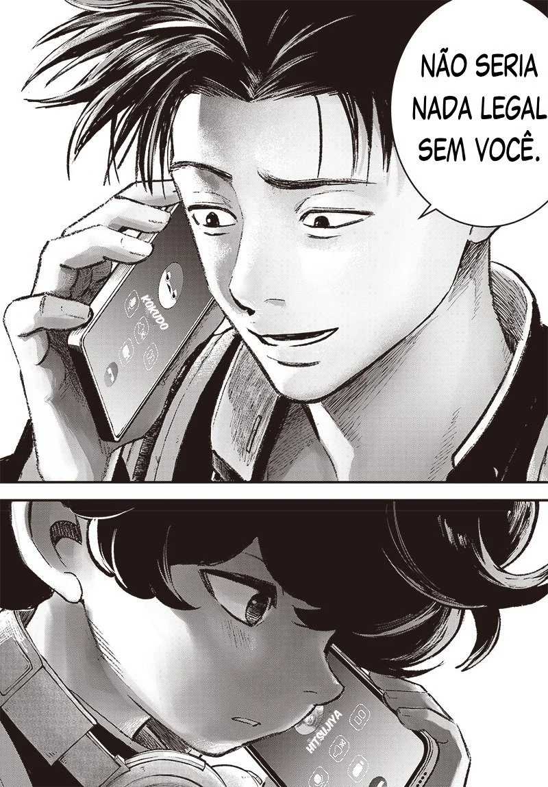 Página 29