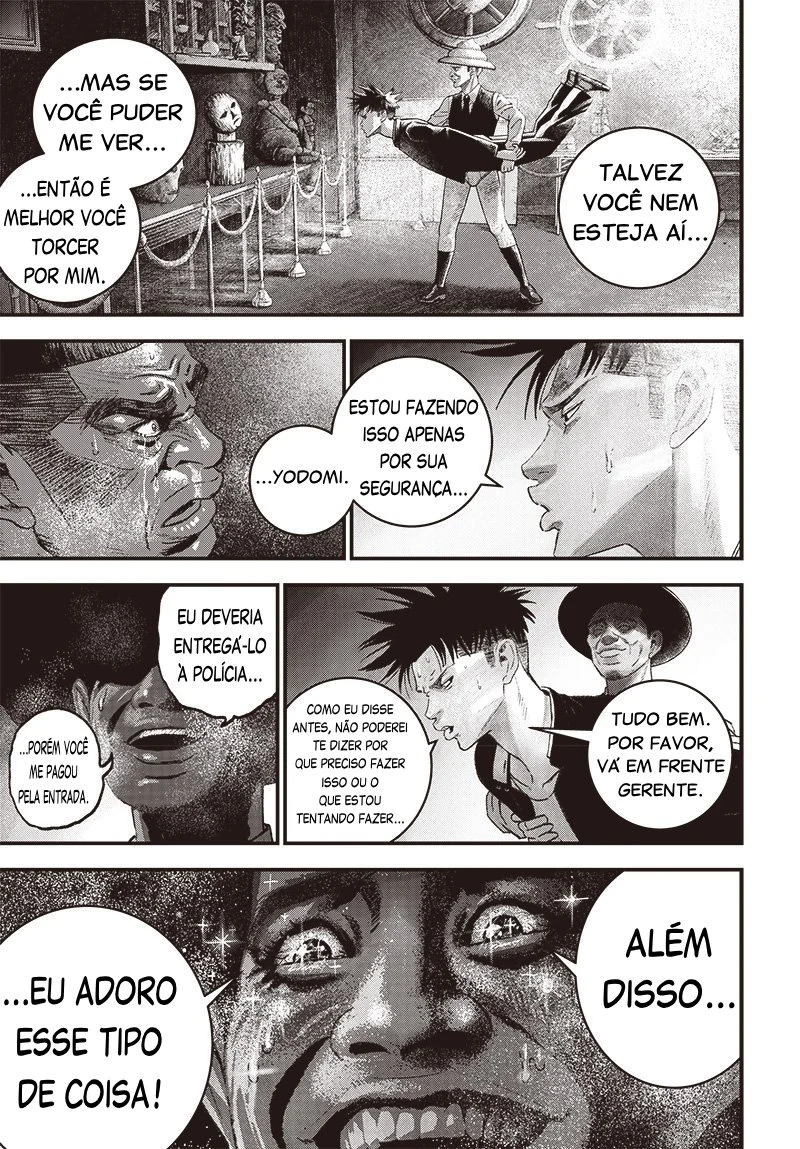Página 36