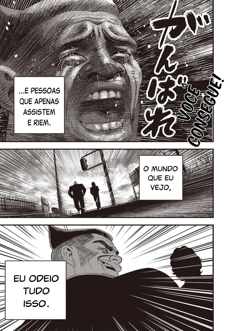 Página 38
