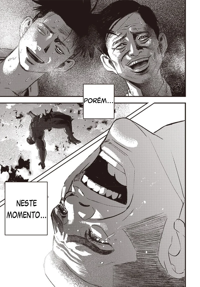 Página 40