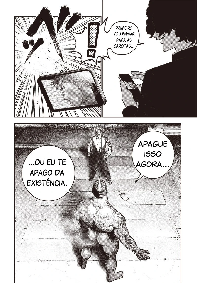 Página 41