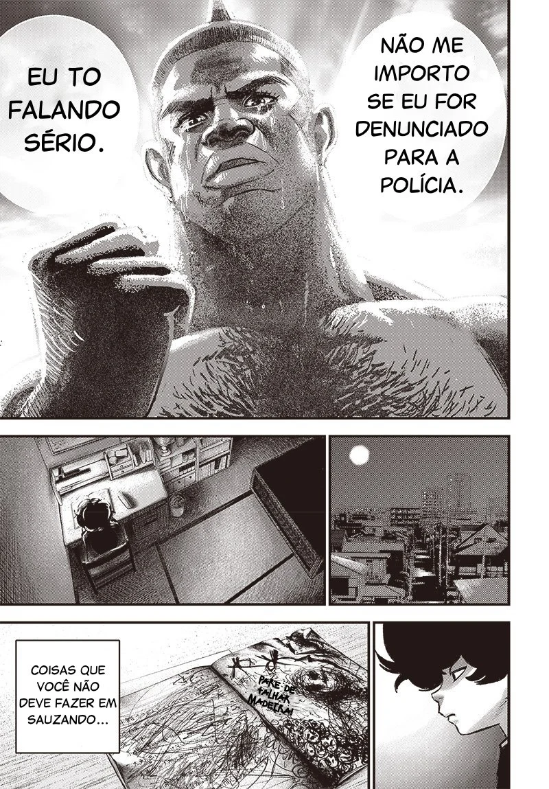 Página 42