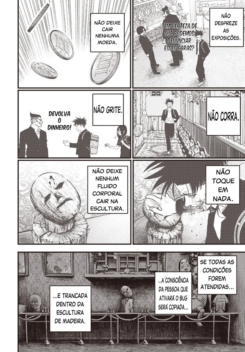 Página 43