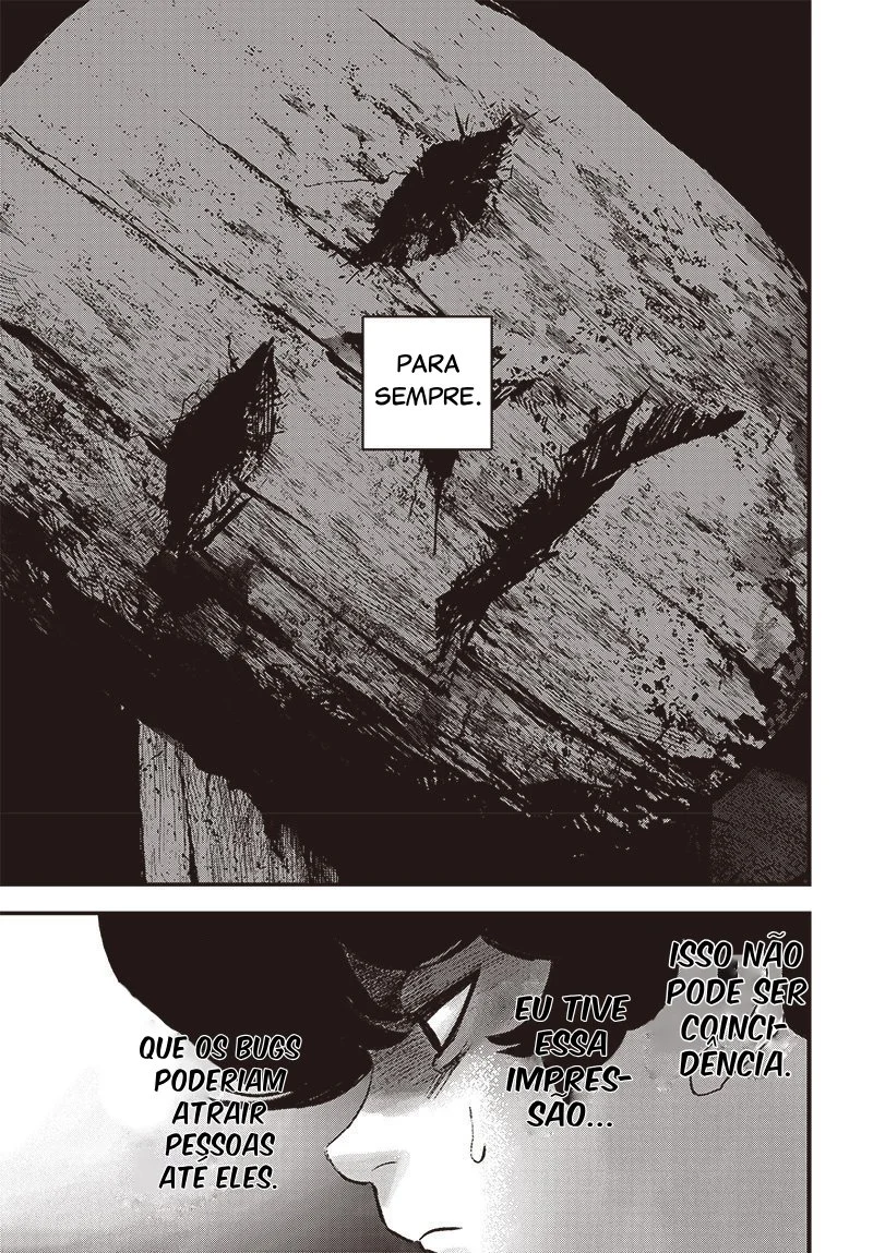 Página 44