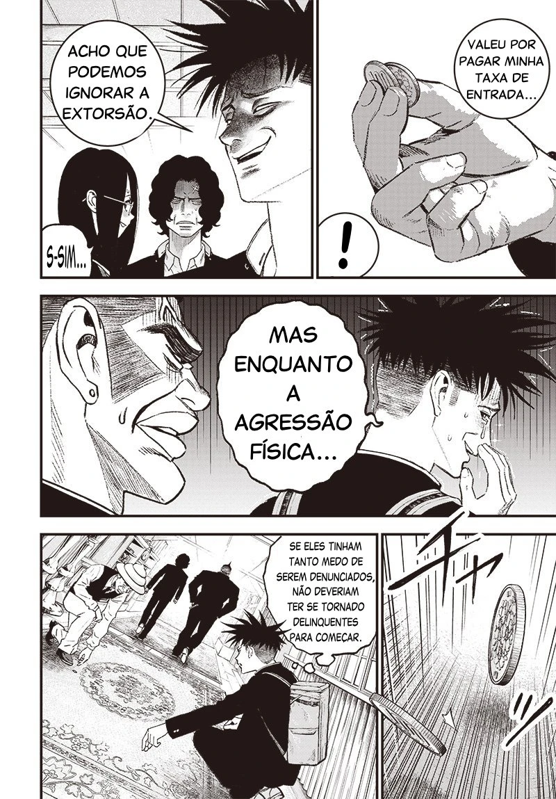 Página 7