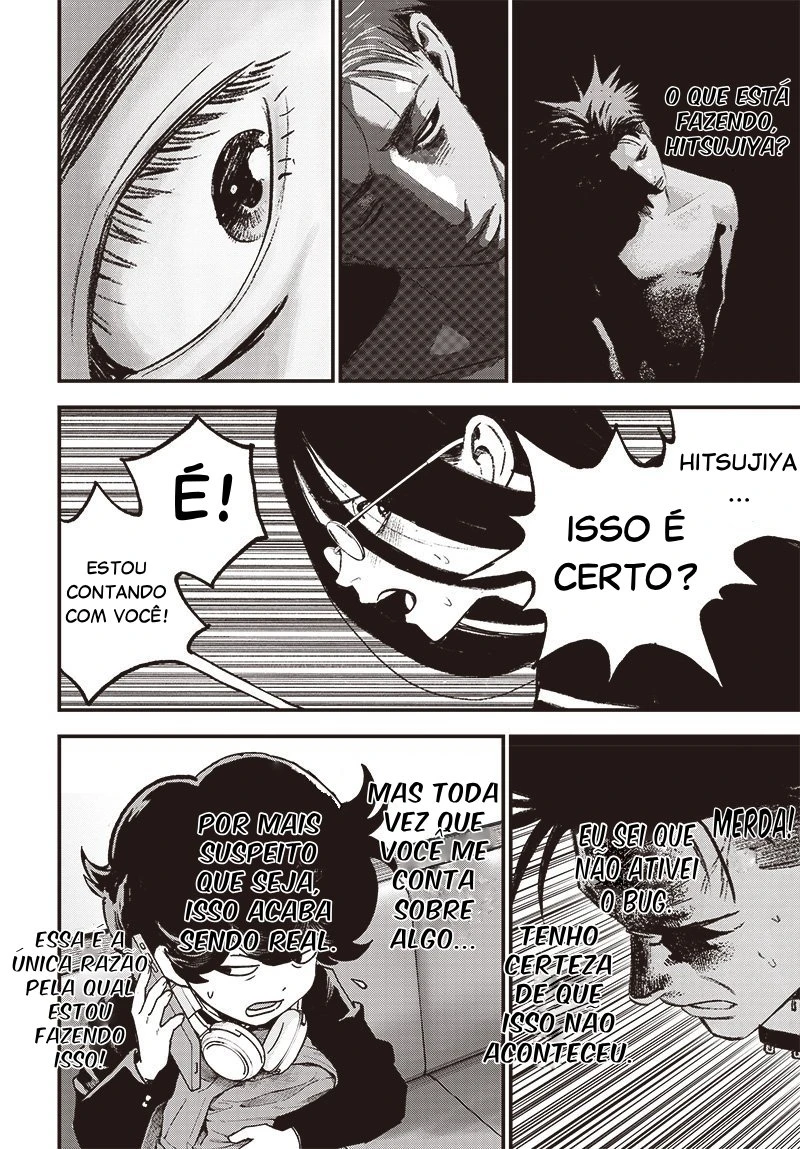 Página 9