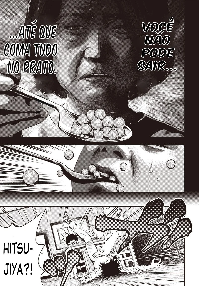 Página 13