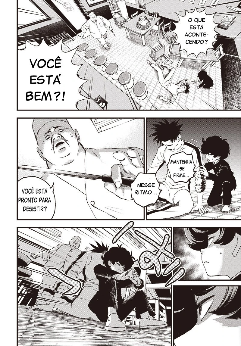 Página 14