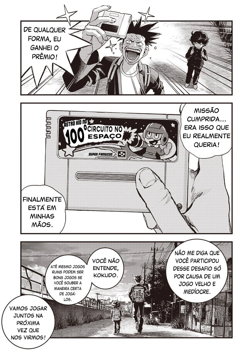 Página 19