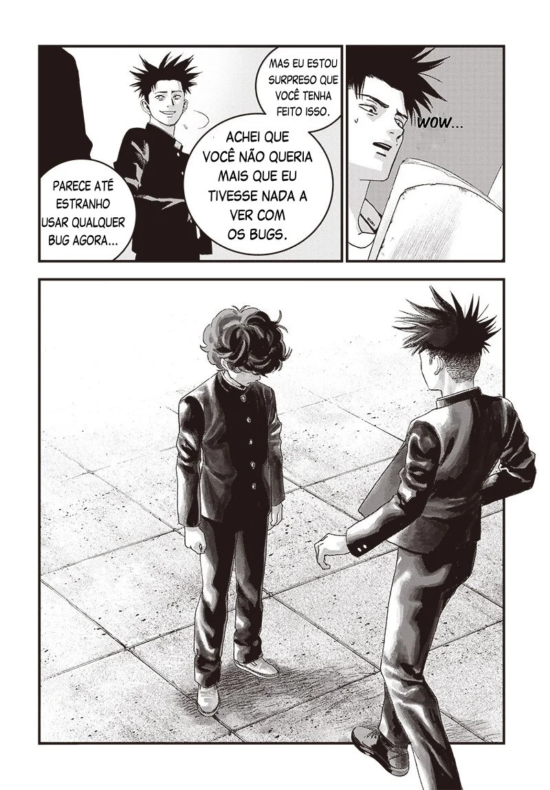 Página 22