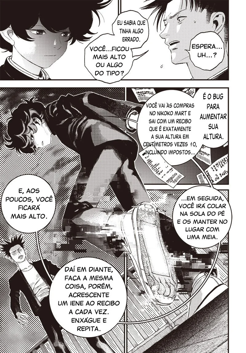 Página 23