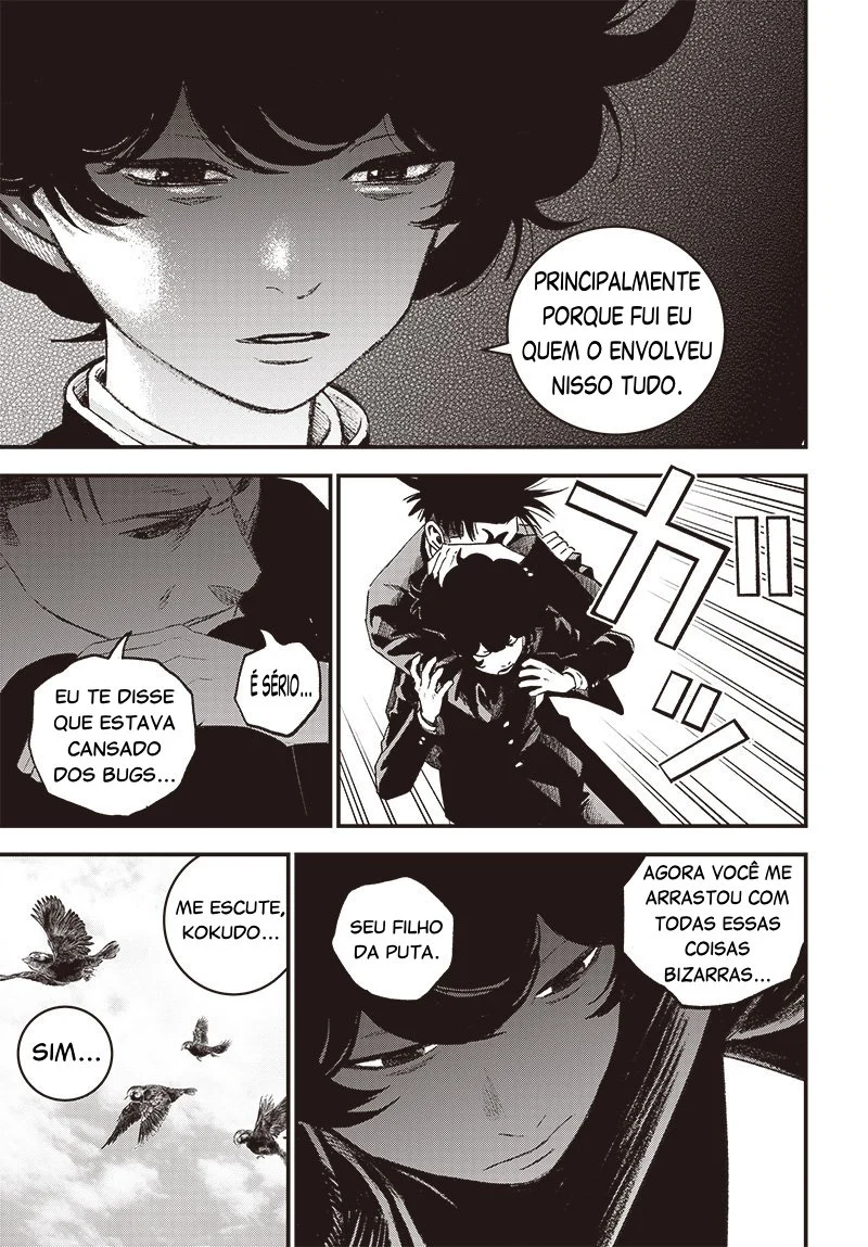 Página 25